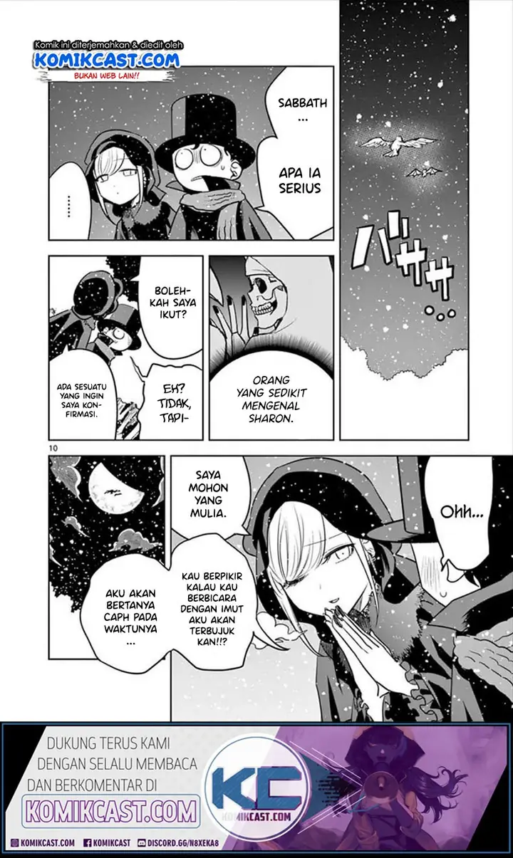 image-komik-the-duke-of-death-and-his-black-maid-chapter-35-10/12