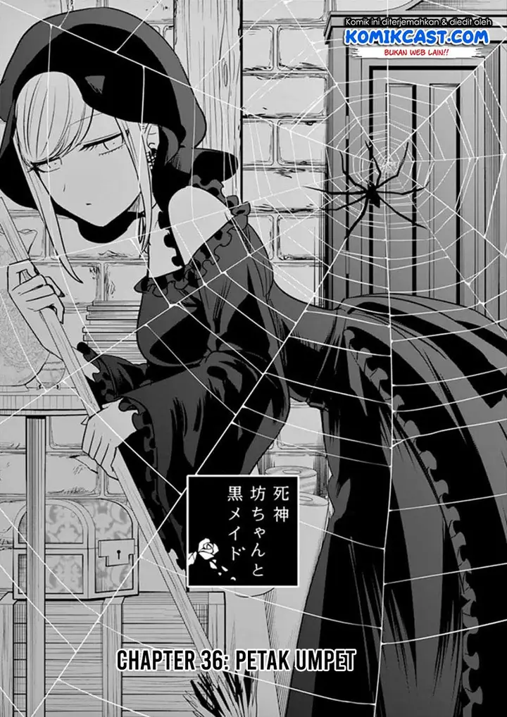 image-komik-the-duke-of-death-and-his-black-maid-chapter-36-1/12