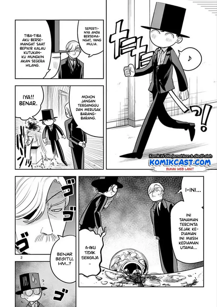 image-komik-the-duke-of-death-and-his-black-maid-chapter-36-2/12