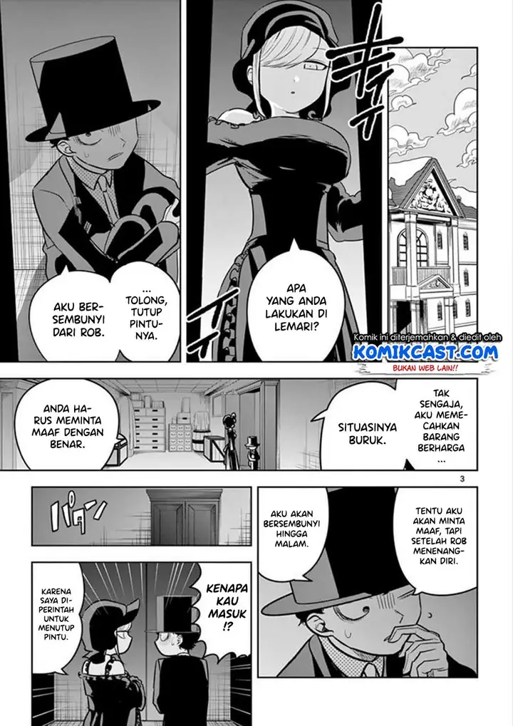image-komik-the-duke-of-death-and-his-black-maid-chapter-36-3/12