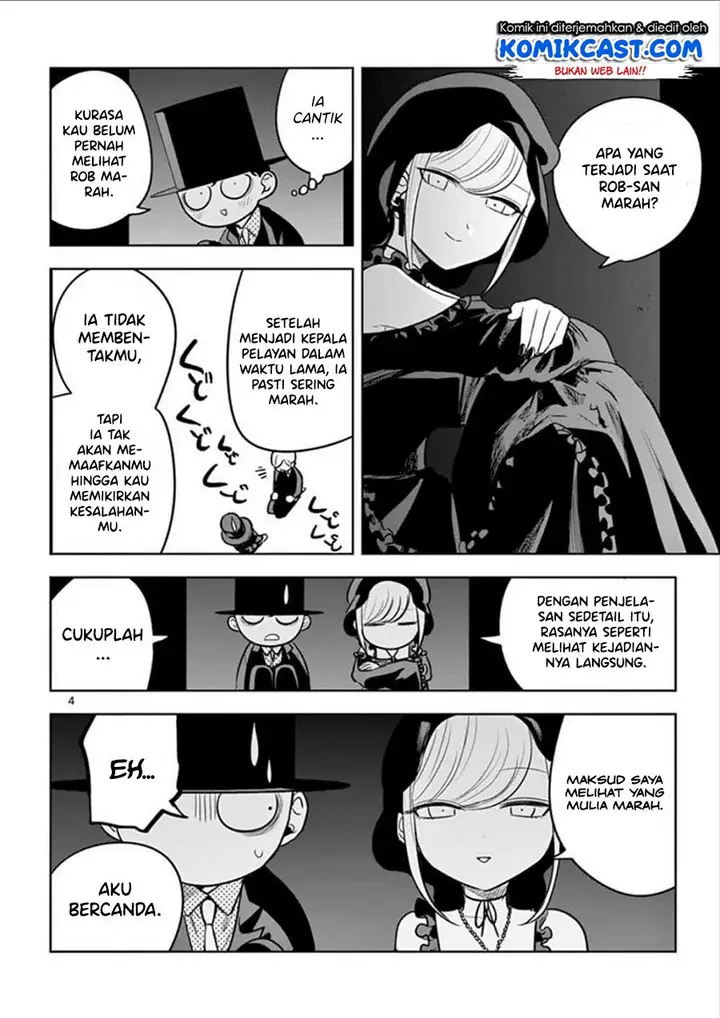 image-komik-the-duke-of-death-and-his-black-maid-chapter-36-4/12