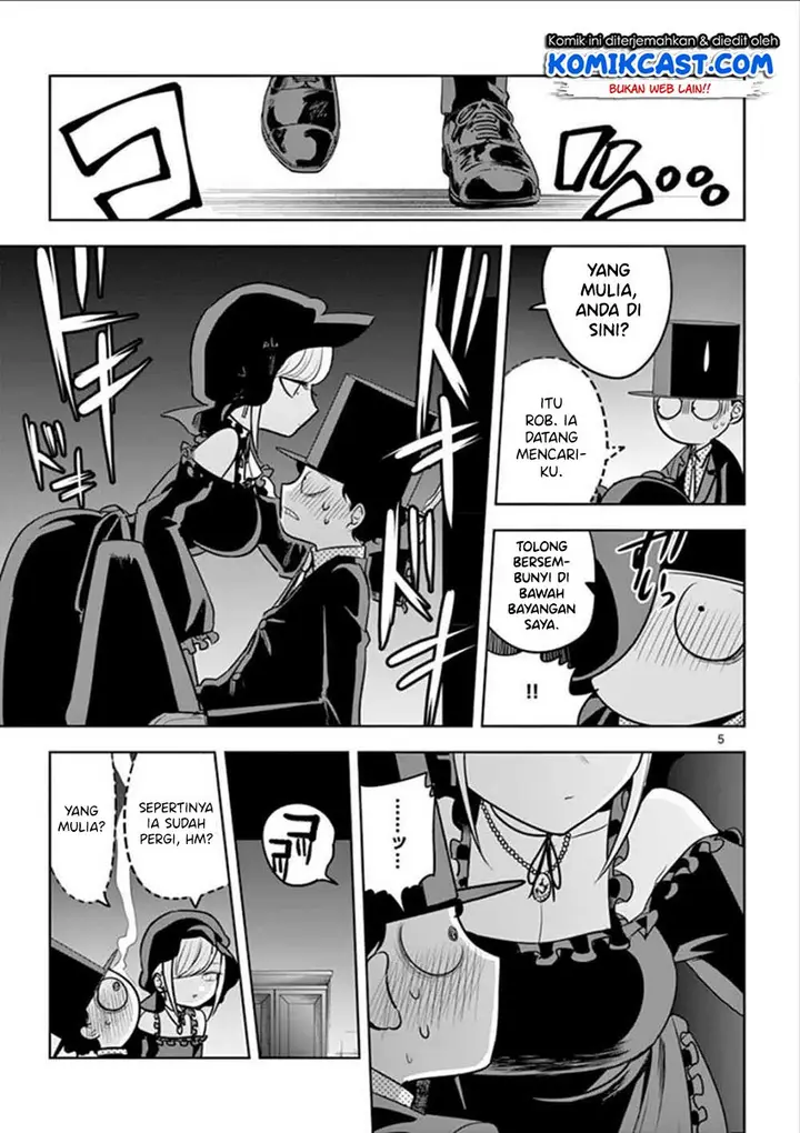 image-komik-the-duke-of-death-and-his-black-maid-chapter-36-5/12