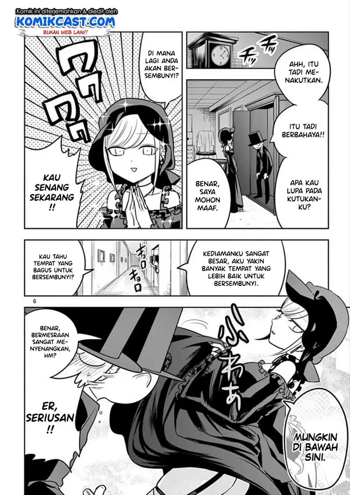 image-komik-the-duke-of-death-and-his-black-maid-chapter-36-6/12