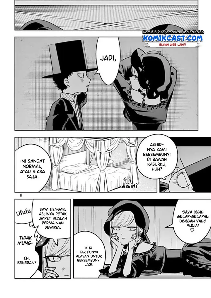 image-komik-the-duke-of-death-and-his-black-maid-chapter-36-8/12