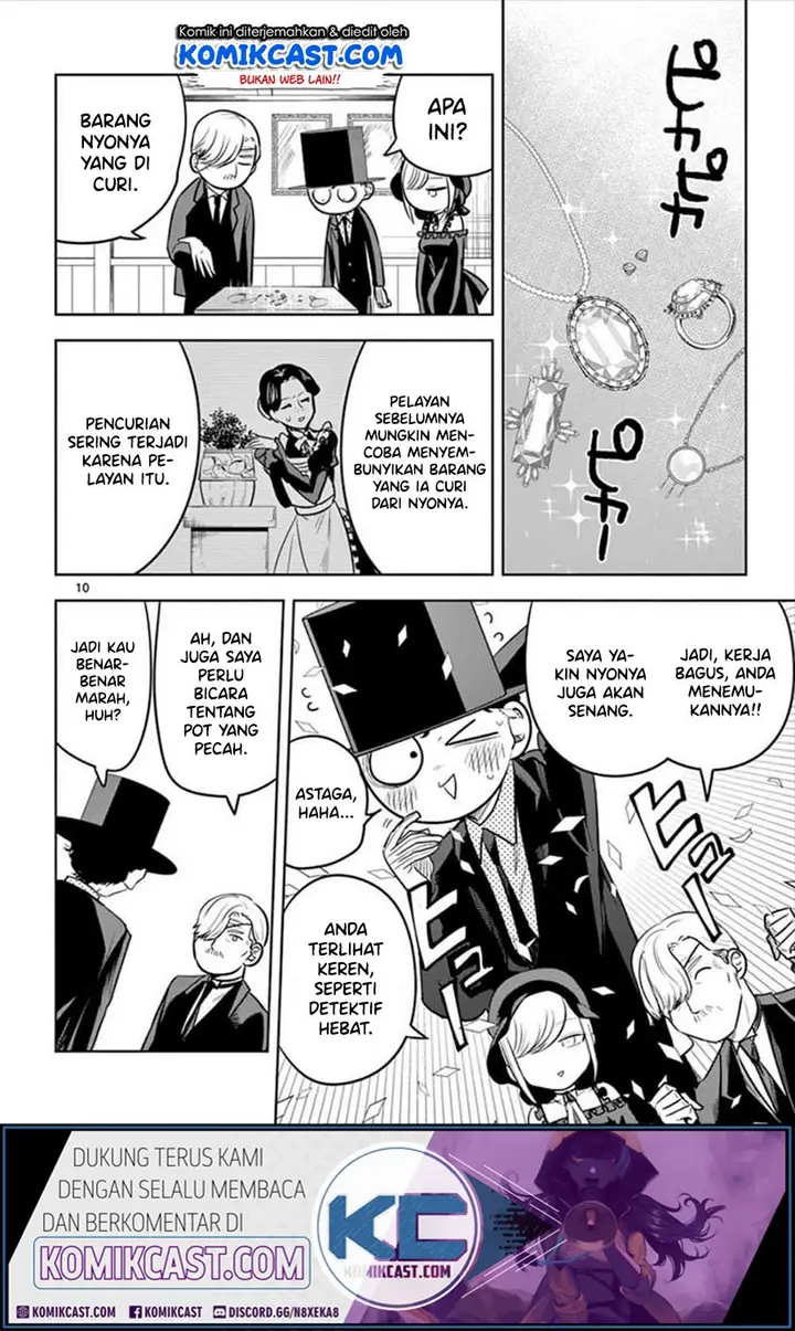 image-komik-the-duke-of-death-and-his-black-maid-chapter-36-10/12