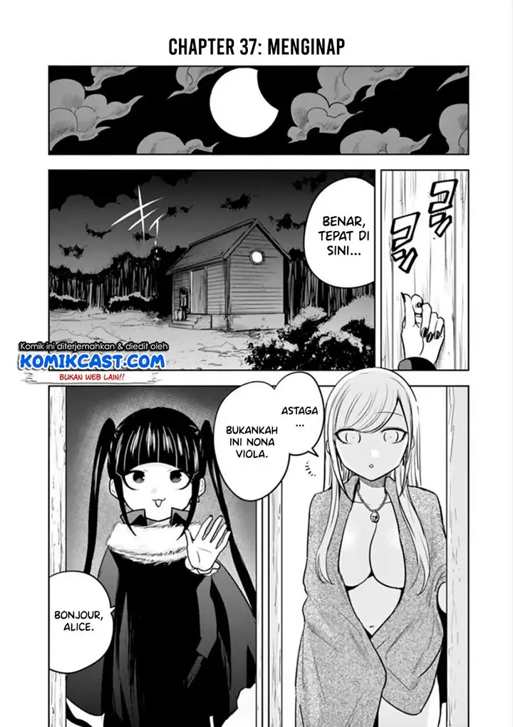image-komik-the-duke-of-death-and-his-black-maid-chapter-37-2/12