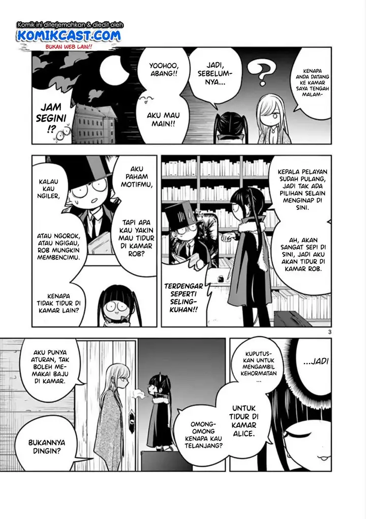 image-komik-the-duke-of-death-and-his-black-maid-chapter-37-3/12