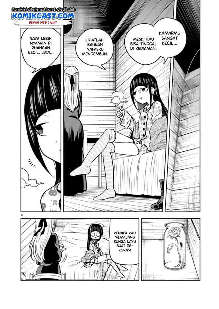 image-komik-the-duke-of-death-and-his-black-maid-chapter-37-4/12