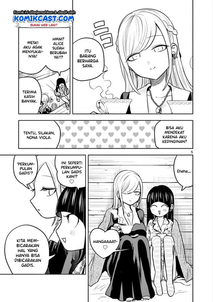image-komik-the-duke-of-death-and-his-black-maid-chapter-37-5/12