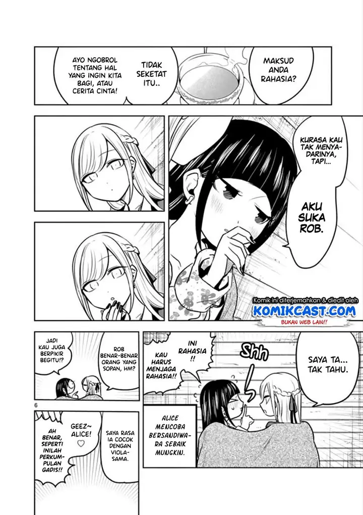 image-komik-the-duke-of-death-and-his-black-maid-chapter-37-6/12