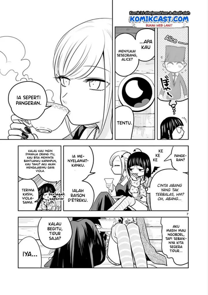 image-komik-the-duke-of-death-and-his-black-maid-chapter-37-7/12