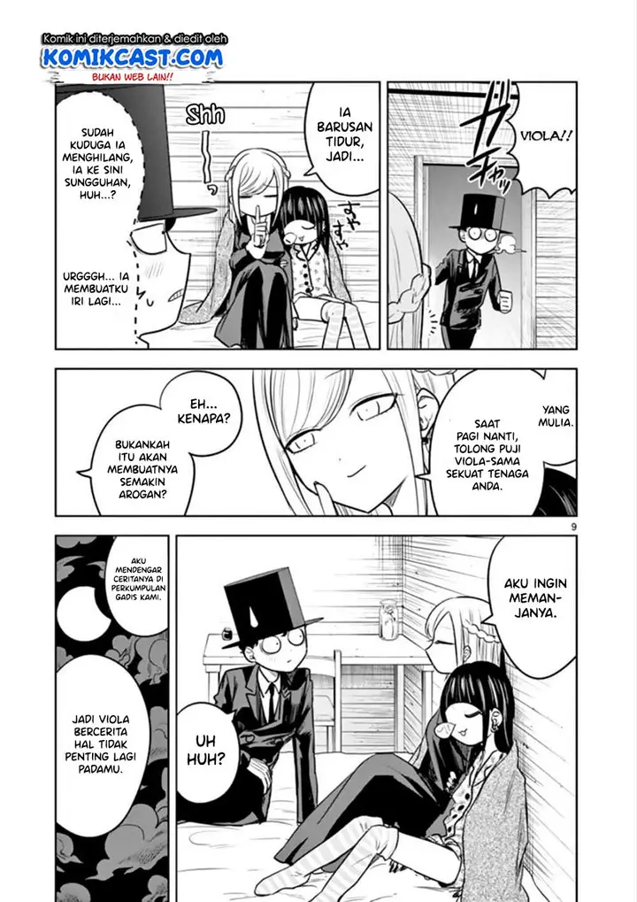 image-komik-the-duke-of-death-and-his-black-maid-chapter-37-9/12