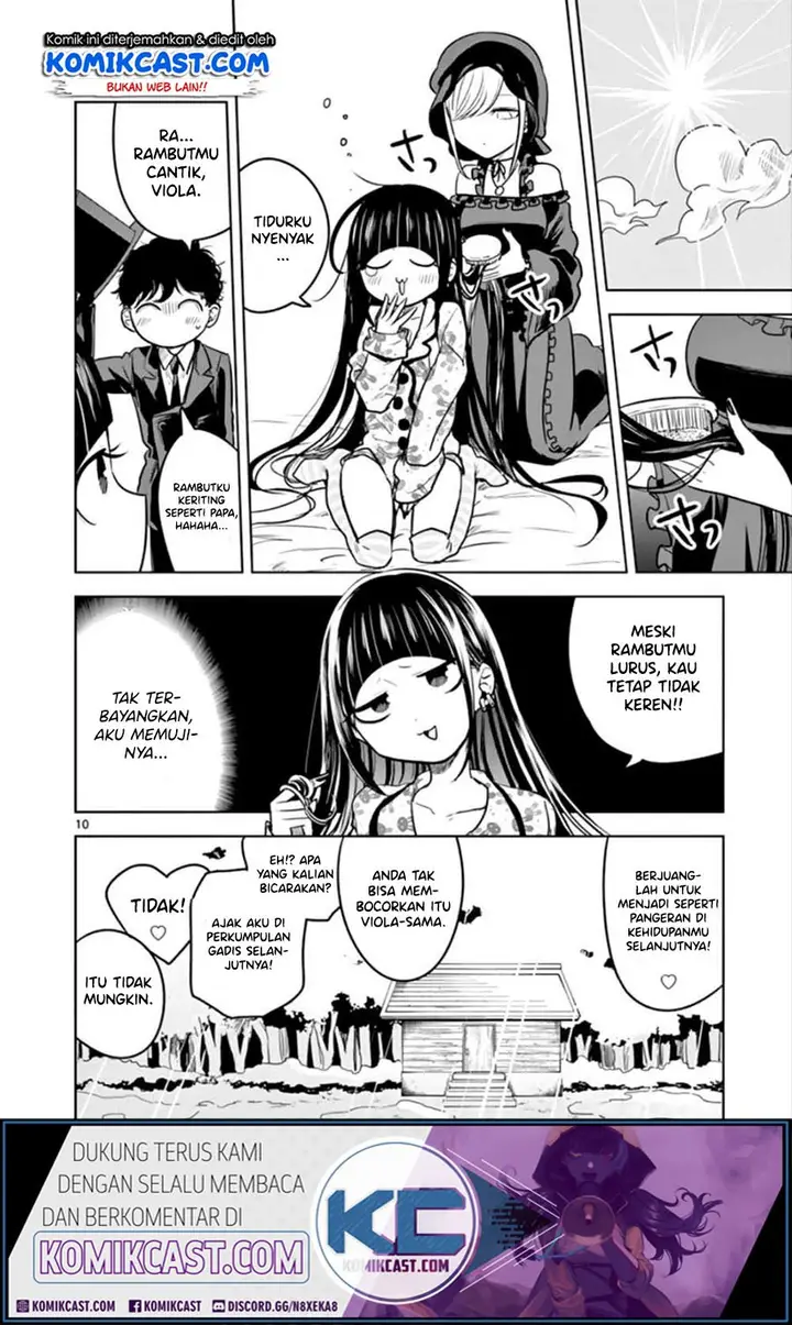 image-komik-the-duke-of-death-and-his-black-maid-chapter-37-10/12