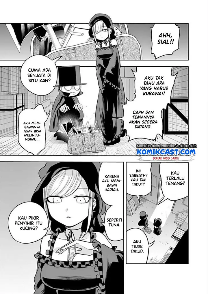 image-komik-the-duke-of-death-and-his-black-maid-chapter-38-3/13
