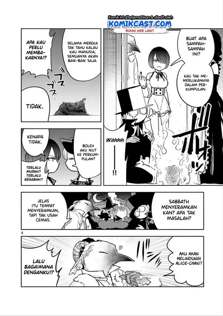 image-komik-the-duke-of-death-and-his-black-maid-chapter-38-4/13