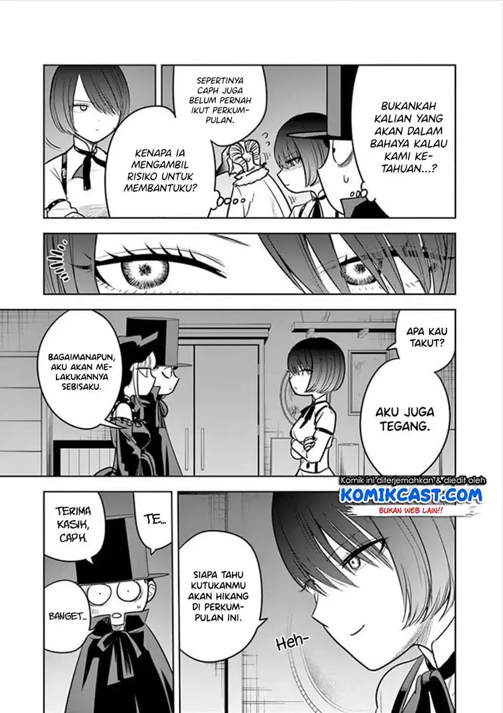 image-komik-the-duke-of-death-and-his-black-maid-chapter-38-5/13