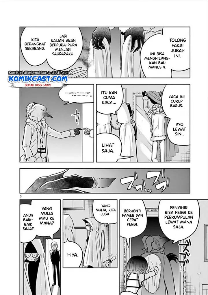 image-komik-the-duke-of-death-and-his-black-maid-chapter-38-6/13