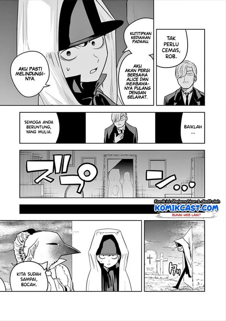 image-komik-the-duke-of-death-and-his-black-maid-chapter-38-7/13