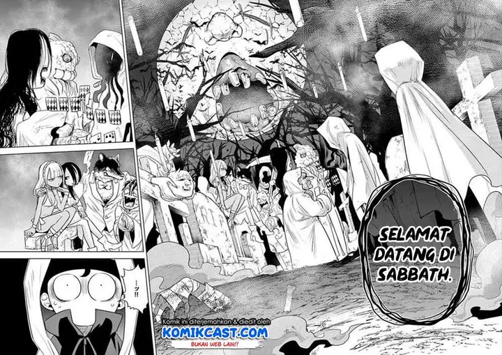 image-komik-the-duke-of-death-and-his-black-maid-chapter-38-8/13