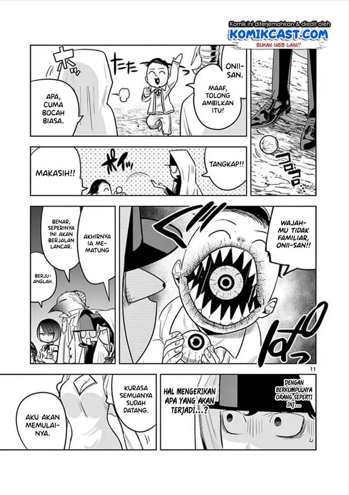 image-komik-the-duke-of-death-and-his-black-maid-chapter-38-10/13