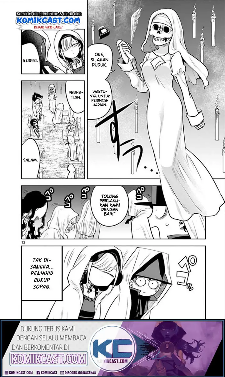 image-komik-the-duke-of-death-and-his-black-maid-chapter-38-11/13