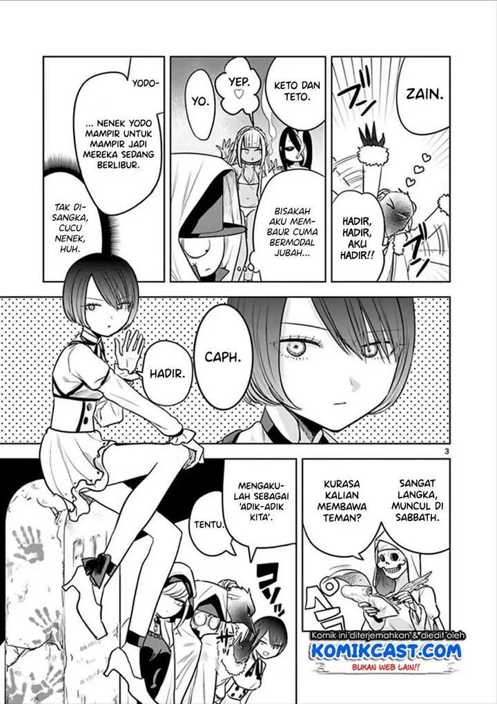 image-komik-the-duke-of-death-and-his-black-maid-chapter-39-3/14