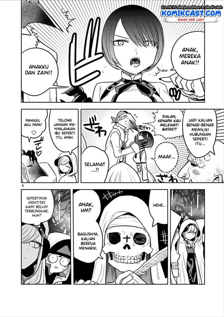 image-komik-the-duke-of-death-and-his-black-maid-chapter-39-4/14