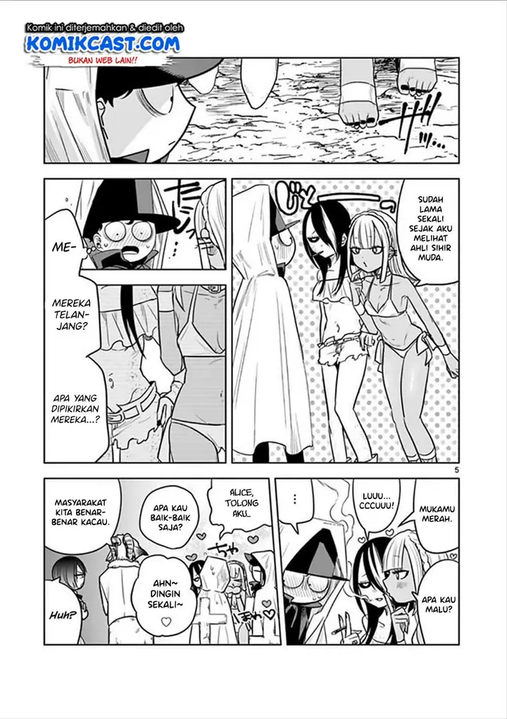 image-komik-the-duke-of-death-and-his-black-maid-chapter-39-5/14