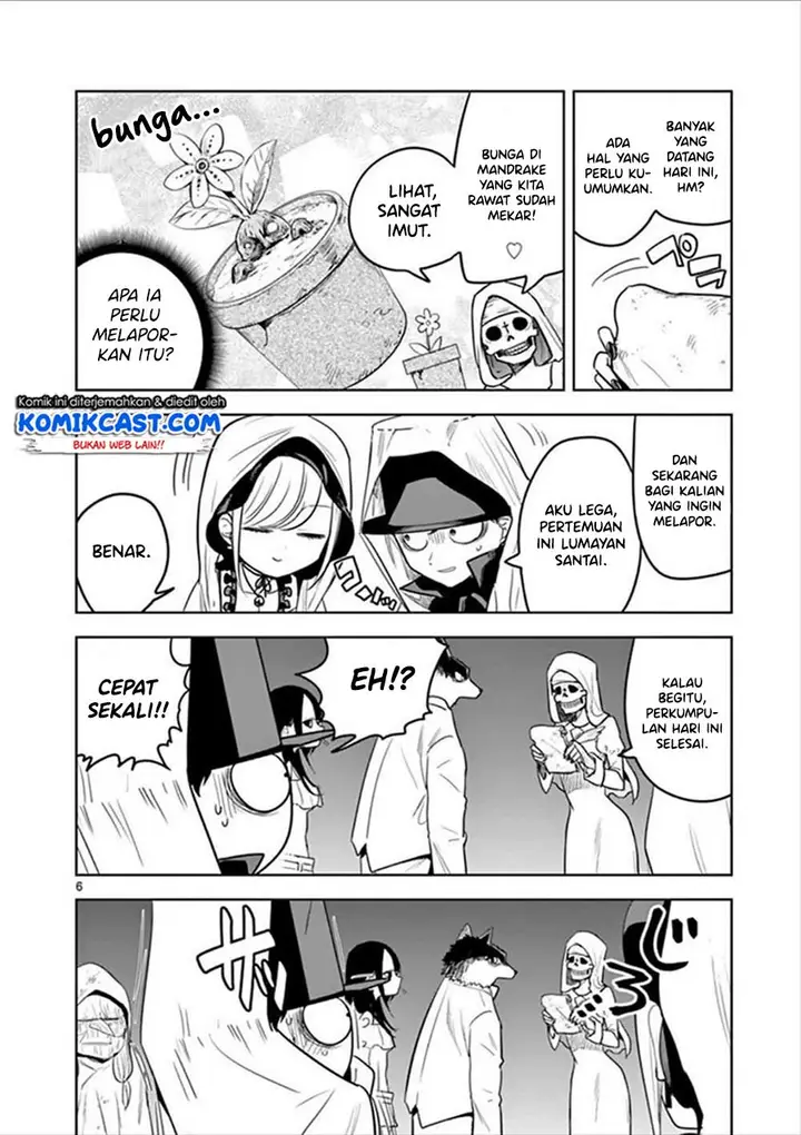 image-komik-the-duke-of-death-and-his-black-maid-chapter-39-6/14