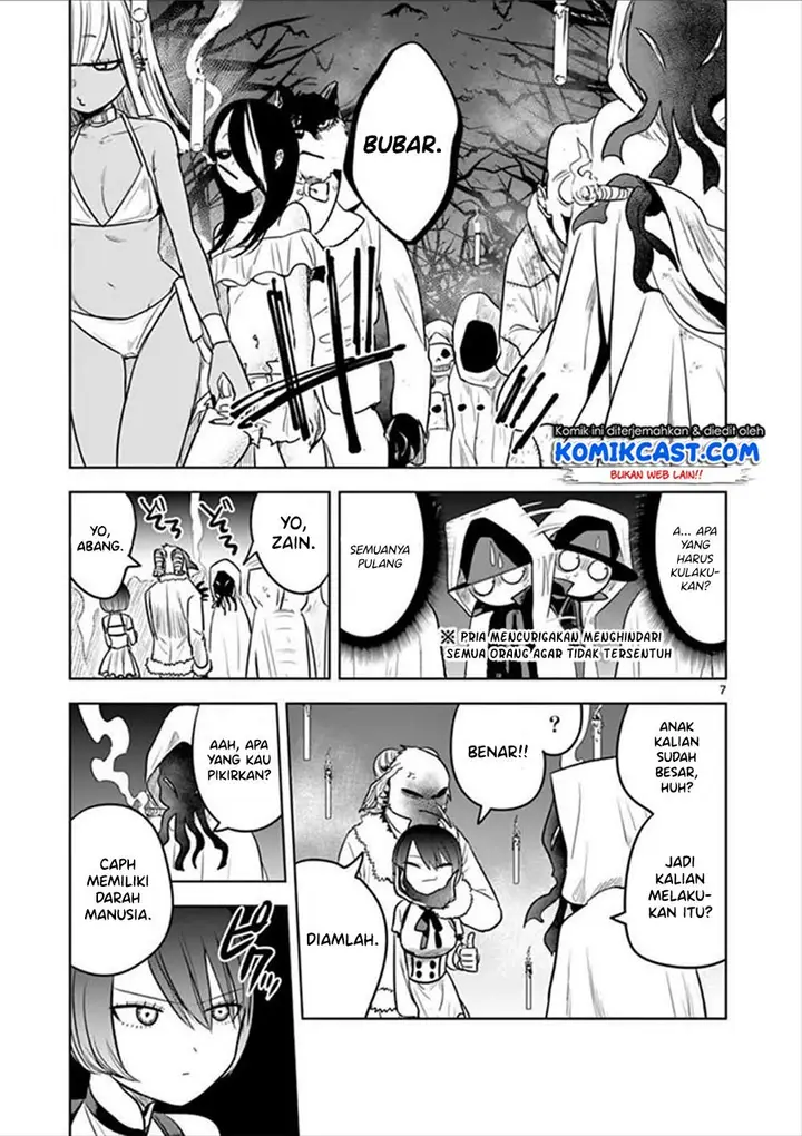 image-komik-the-duke-of-death-and-his-black-maid-chapter-39-7/14