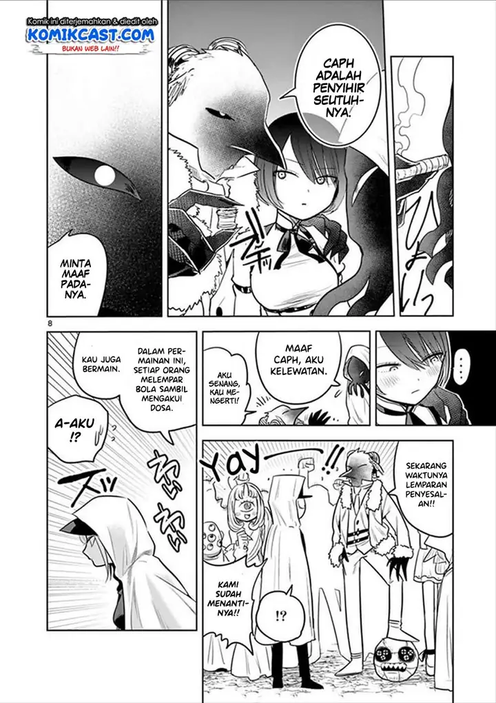 image-komik-the-duke-of-death-and-his-black-maid-chapter-39-8/14
