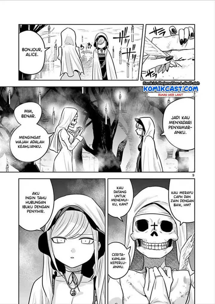 image-komik-the-duke-of-death-and-his-black-maid-chapter-39-9/14