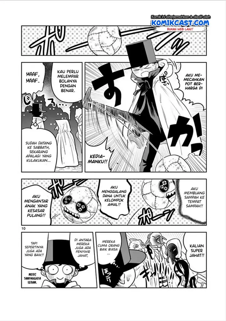 image-komik-the-duke-of-death-and-his-black-maid-chapter-39-10/14