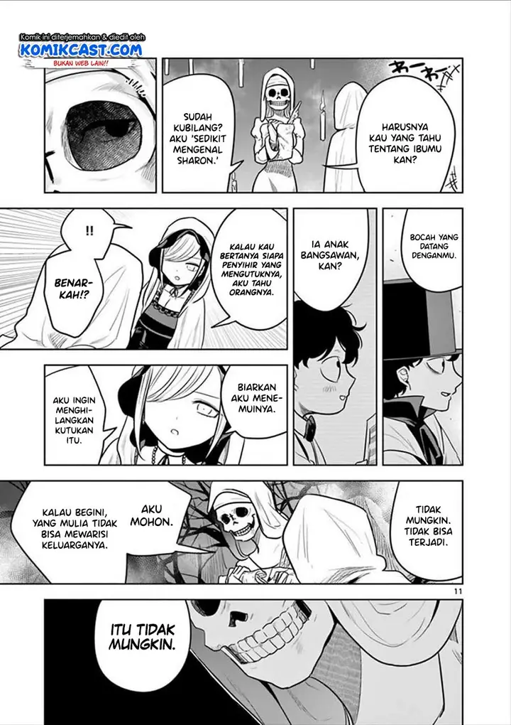 image-komik-the-duke-of-death-and-his-black-maid-chapter-39-11/14