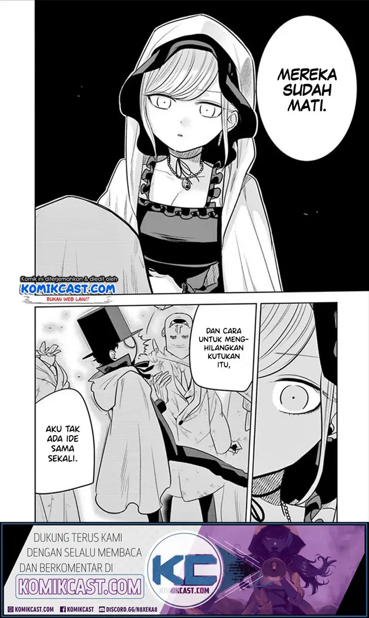 image-komik-the-duke-of-death-and-his-black-maid-chapter-39-12/14