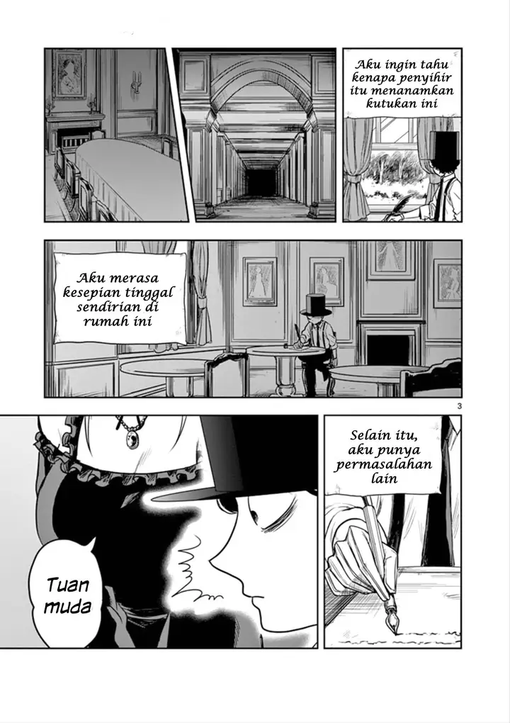image-komik-the-duke-of-death-and-his-black-maid-chapter-4-3/11