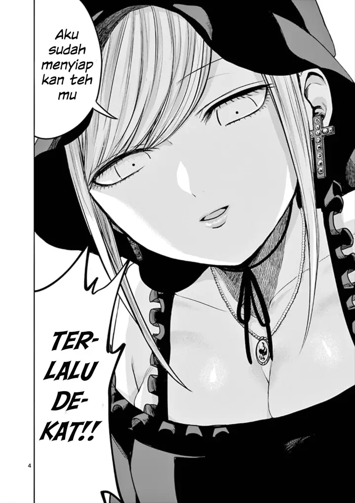 image-komik-the-duke-of-death-and-his-black-maid-chapter-4-4/11