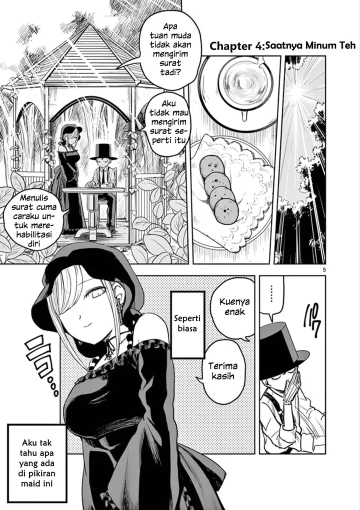 image-komik-the-duke-of-death-and-his-black-maid-chapter-4-5/11