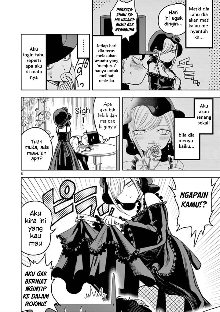 image-komik-the-duke-of-death-and-his-black-maid-chapter-4-6/11