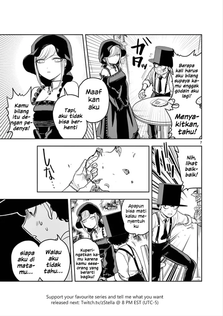 image-komik-the-duke-of-death-and-his-black-maid-chapter-4-7/11