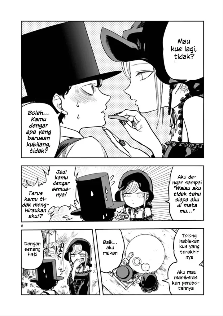 image-komik-the-duke-of-death-and-his-black-maid-chapter-4-8/11
