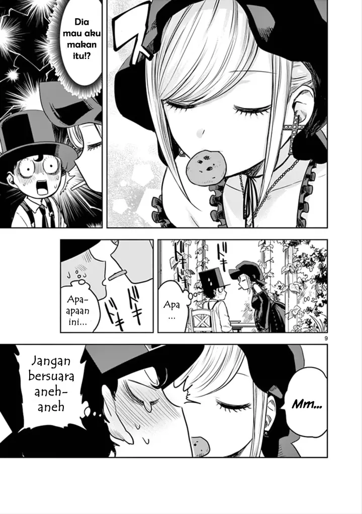 image-komik-the-duke-of-death-and-his-black-maid-chapter-4-9/11