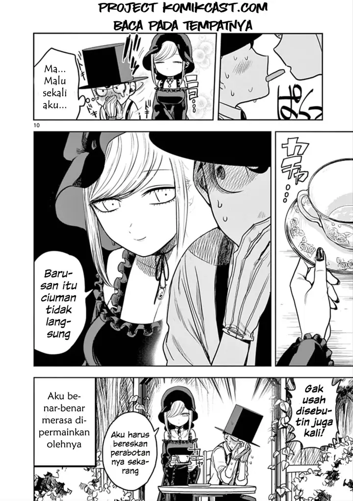 image-komik-the-duke-of-death-and-his-black-maid-chapter-4-10/11