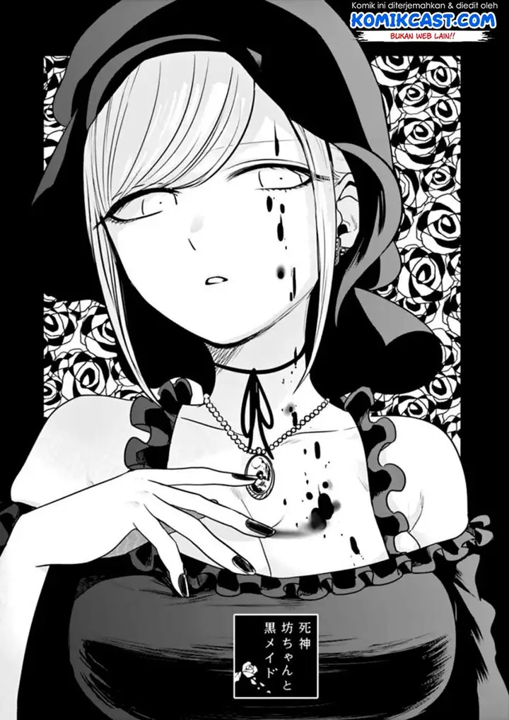 image-komik-the-duke-of-death-and-his-black-maid-chapter-40-1/16