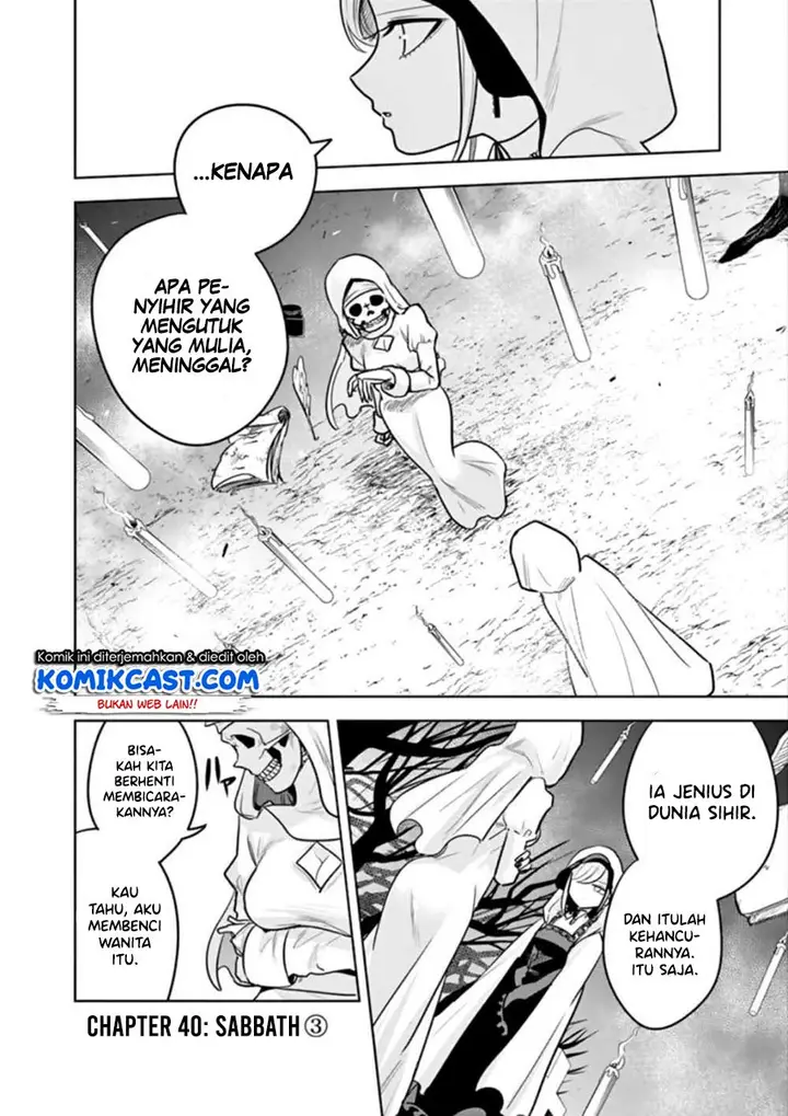 image-komik-the-duke-of-death-and-his-black-maid-chapter-40-2/16