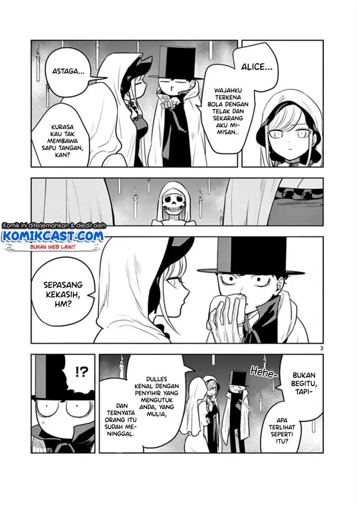 image-komik-the-duke-of-death-and-his-black-maid-chapter-40-3/16