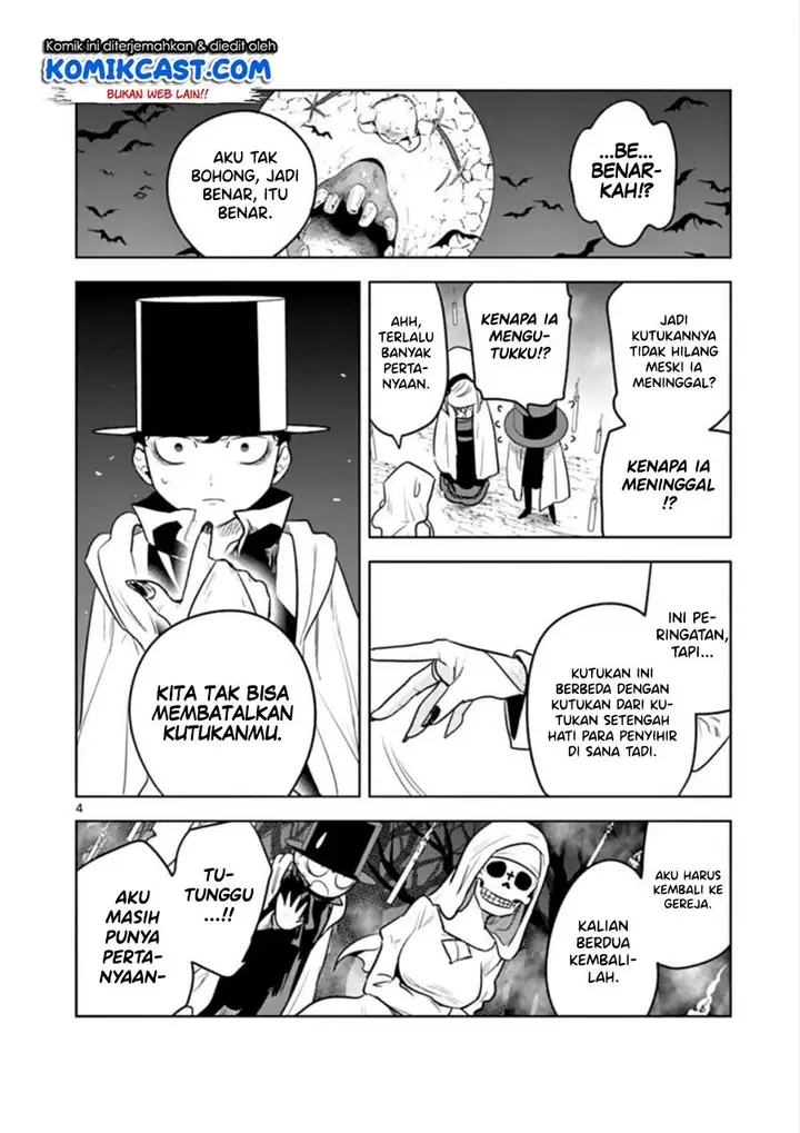 image-komik-the-duke-of-death-and-his-black-maid-chapter-40-4/16