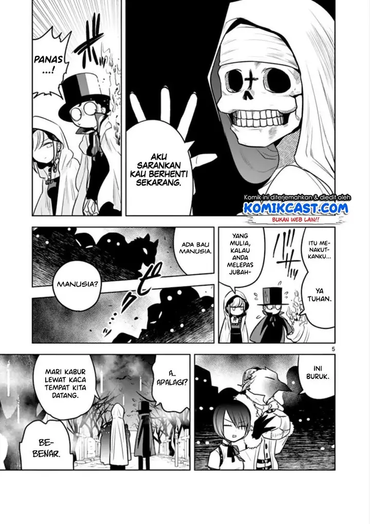 image-komik-the-duke-of-death-and-his-black-maid-chapter-40-5/16
