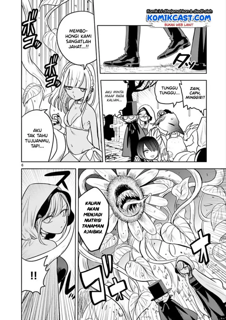 image-komik-the-duke-of-death-and-his-black-maid-chapter-40-6/16