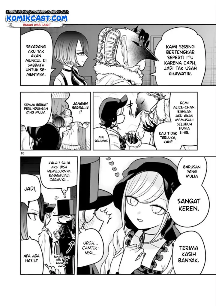 image-komik-the-duke-of-death-and-his-black-maid-chapter-40-10/16
